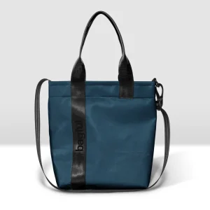 Navy grunge – Glam