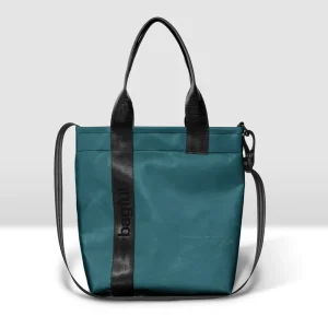 Petroleum grunge – Glam