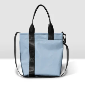 Acqua marina – Glam