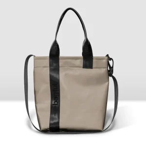 Pietra di luna – Glam