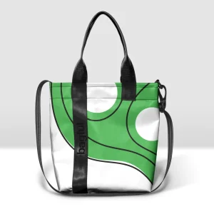 Mediterranean – Glam