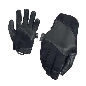 Guanti Ignifughi Taglia Fuoco