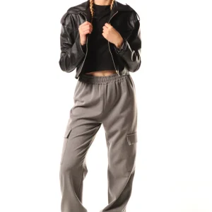 Pantalone donna Lokita