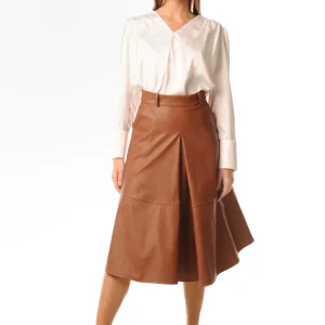 Gonna donna Lokita LOK525