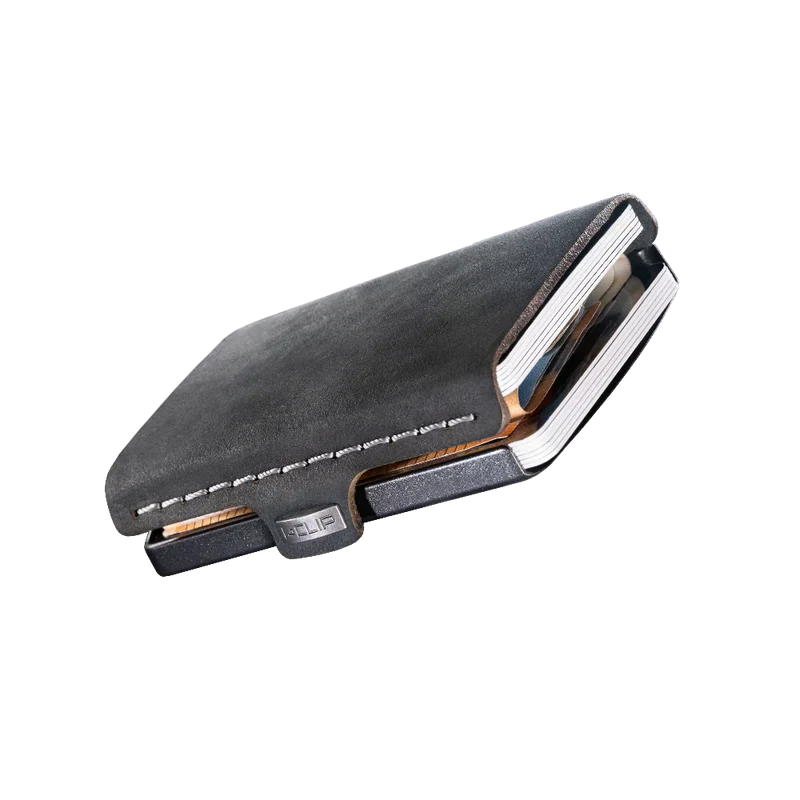 I-CLIP doppio - immagine 3