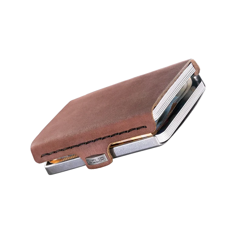 I-CLIP doppio - immagine 8