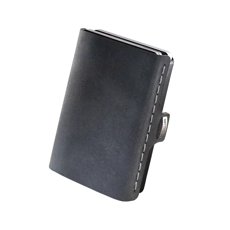 I-CLIP doppio - immagine 2