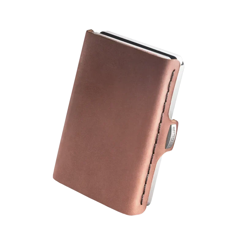 I-CLIP doppio - immagine 7