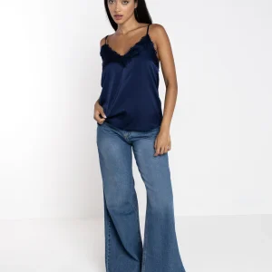 Top donna Lokita LOK867