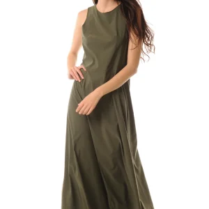 Abito donna Lokita LOK249