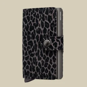 Portafoglio donna Secrid MLE