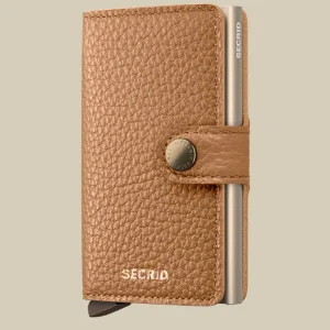 Portafoglio unisex Secrid MPE