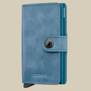 Portafoglio unisex Secrid MV