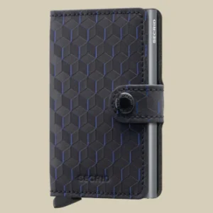 Portafoglio uomo Secrid MOP