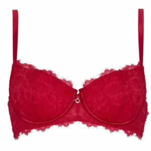 Reggiseno donna Emporio Armani EW1943 AF15351