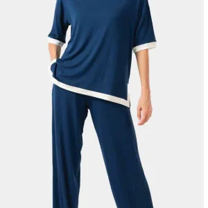 COMPLETO DONNA "AKUA"