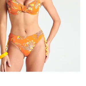 BIKINI DONNA "MARIKA MARE"