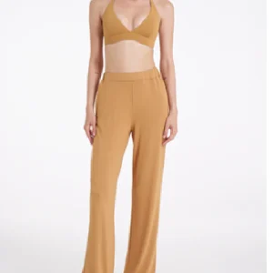 PANTALONE DONNA "RAGNO"