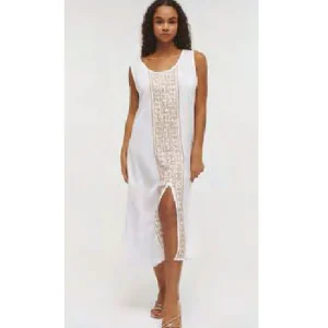 ABITO DONNA "BLE" SCONTO 20%