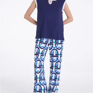 CANOTTA DONNA "RAGNO" SCONTO 30%