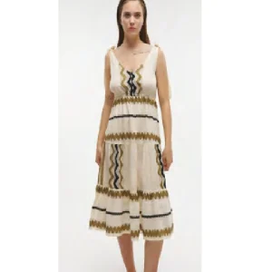 ABITO DONNA "BLE" SCONTO 30%