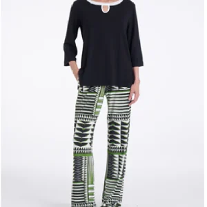 MAGLIA DONNA "RAGNO"