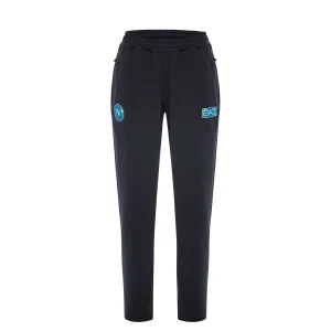 SSC Napoli Pantalone Allenamento Junior 2025/2026