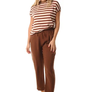 Pantalone donna Lokita LOK07689