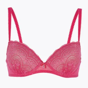 Reggiseno donna Lovable L04HX