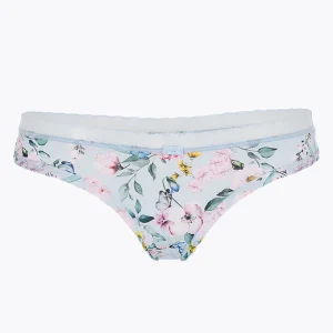 Brasiliano donna Lovable L05JP