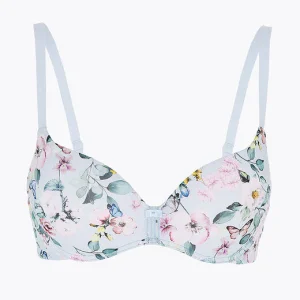 Reggiseno donna Lovable L06DN