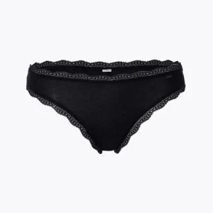 Brasiliano donna Lovable L0CW1