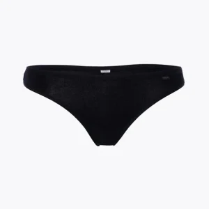 Brasiliano donna Lovable L0CW7