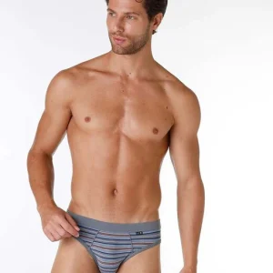 SLIP UOMO "LOVABLE" Sconto 20%