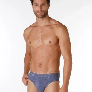 INTIMO UOMO "LOVABLE" Sconto 25%