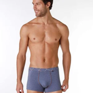 BOXER INTIMO UOMO "LOVABLE" Sconto 20%