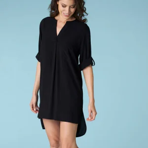 KAFTANO DONNA "LOVABLE"