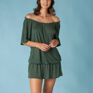 ABITO DONNA "LOVABLE"