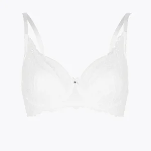 REGGISENO CON FERRETTO "LOVABLE"