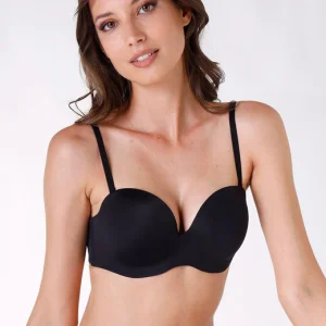 REGGISENO IMBOTTITO DONNA "LOVABLE"