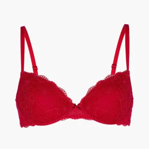 Reggiseno donna Lovable L0DJW