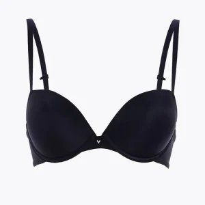 Reggiseno donna Lovable L0DOD