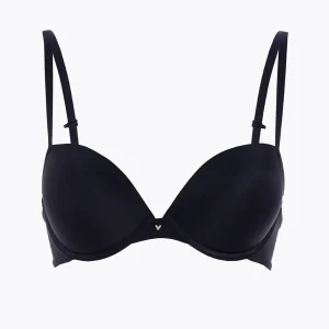 Reggiseno donna Lovable L0DOD