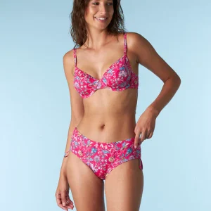 BIKINI DONNA "LOVABLE"