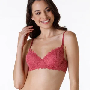 COMPLETO INTIMO DONNA "LOVABLE"