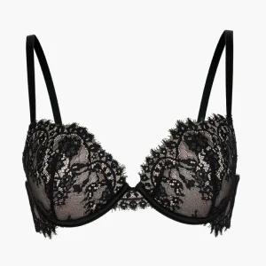 Reggiseno donna Lovable L0EE6