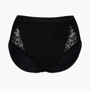 Slip donna Lovable L0035