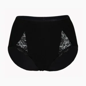 Slip donna Lovable L0041