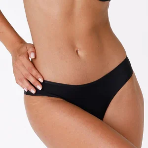 Brasiliano donna Lovable L0173