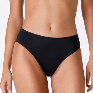 Slip donna Lovable L0193